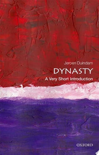 Edition published by Oxford University Press