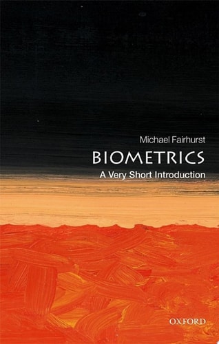 Edition published by OUP Oxford
