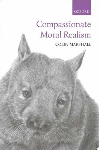Edition published by Oxford University Press