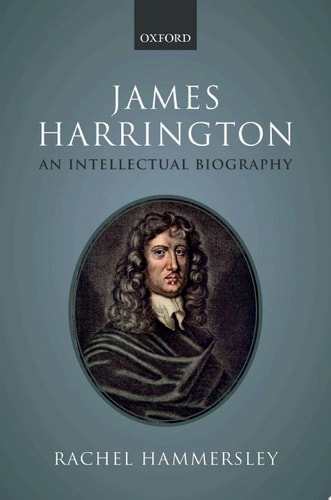 Edition published by OUP Oxford