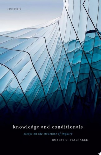 Knowledge and Conditionals
