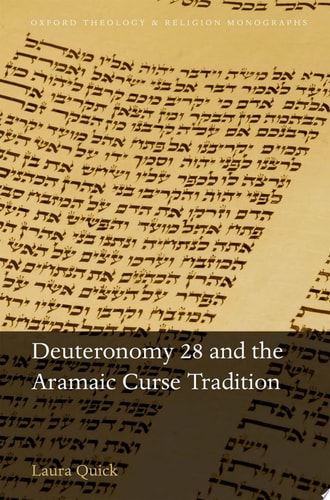 Edition published by Oxford University Press
