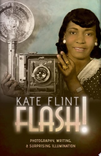 Flash!