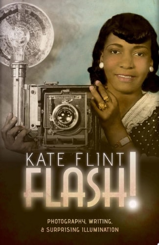 Edition published by Oxford University Press Academic UK