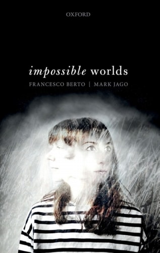 Edition published by Oxford University Press