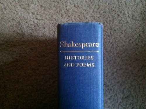 The Histories