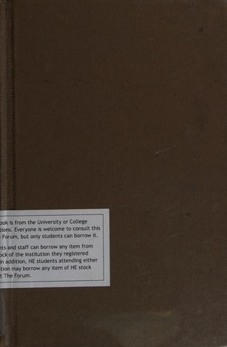 Complete Works of William Shakespeare: The Tragedies