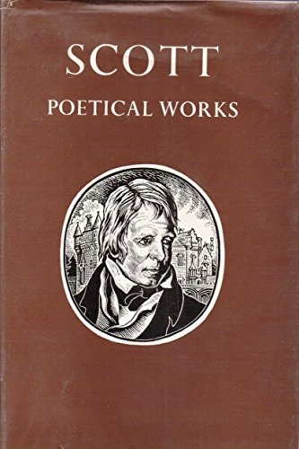 Poetical Works