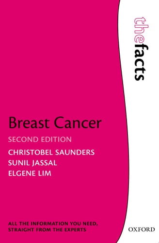 Edition published by Oxford University Press