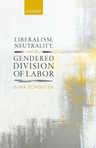 Edition published by Oxford University Press