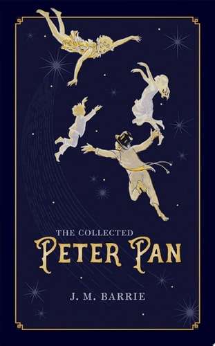 Edition published by Oxford University Press Academic UK