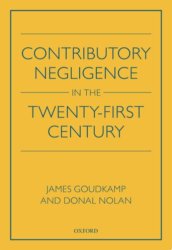 Edition published by Oxford University Press