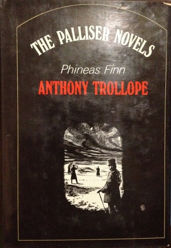 Edition published by Oxford University Press