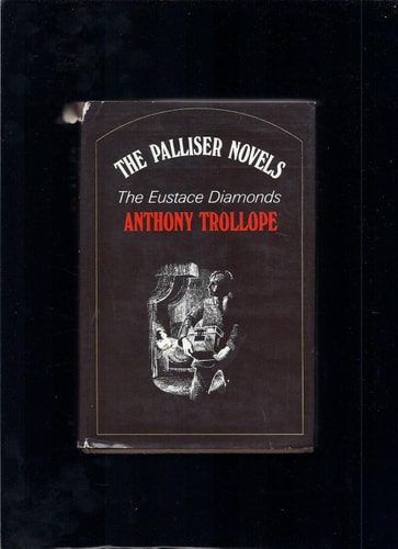 Edition published by Oxford Univ Press
