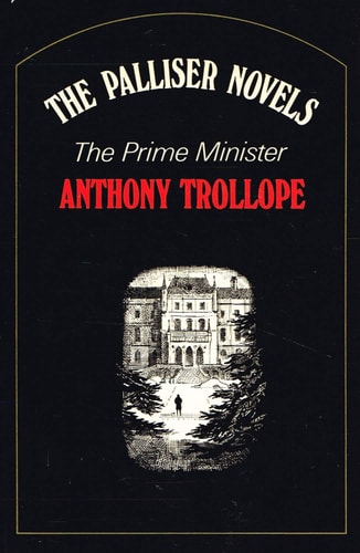 The Prime Minister