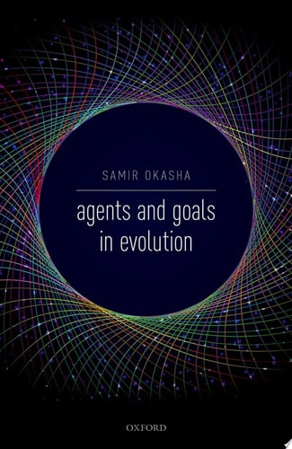 Edition published by Oxford University Press