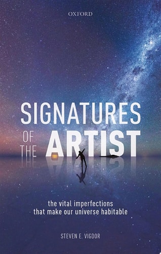 Edition published by Oxford University Press Academic UK