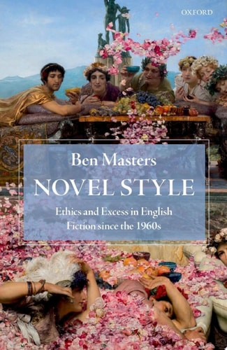 Edition published by Oxford University Press Academic UK