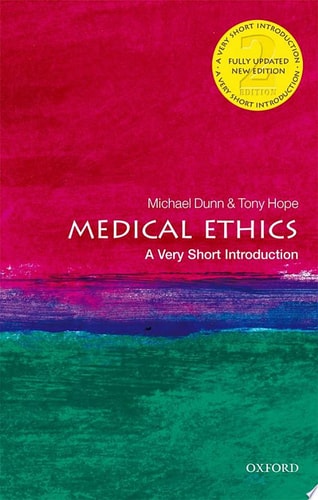 Edition published by Oxford University Press