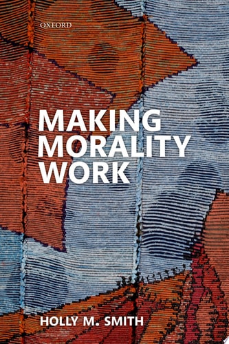 Edition published by Oxford University Press
