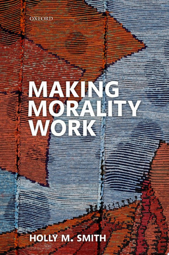 Edition published by Oxford University Press Academic UK