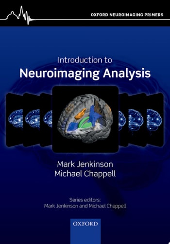 Edition published by Oxford University Press