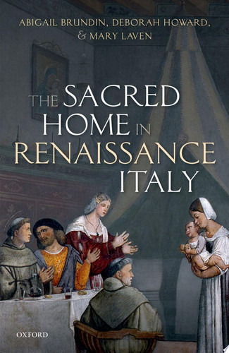 Edition published by Oxford University Press