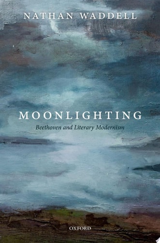 Moonlighting