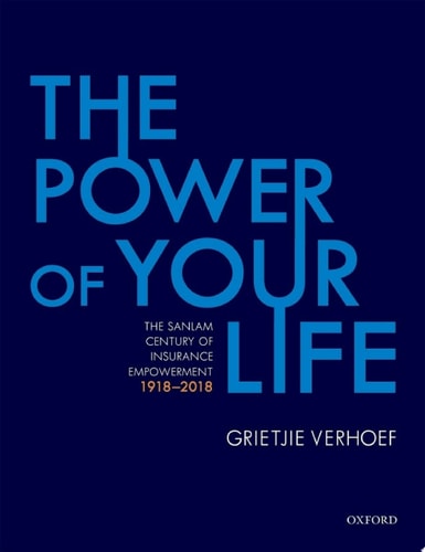 Edition published by Oxford University Press Academic UK