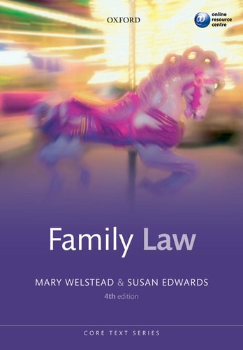 Edition published by Oxford University Press Academic UK