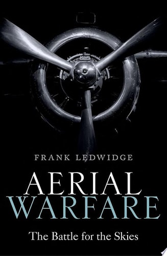 Aerial Warfare