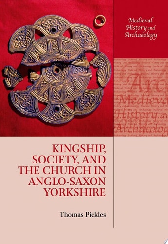 Edition published by Oxford University Press