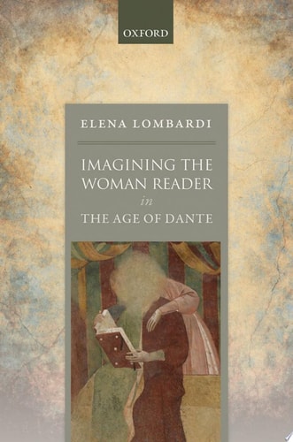 Edition published by Oxford University Press