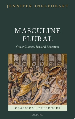 Edition published by OUP Oxford