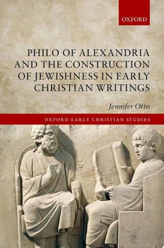 Edition published by OUP Oxford