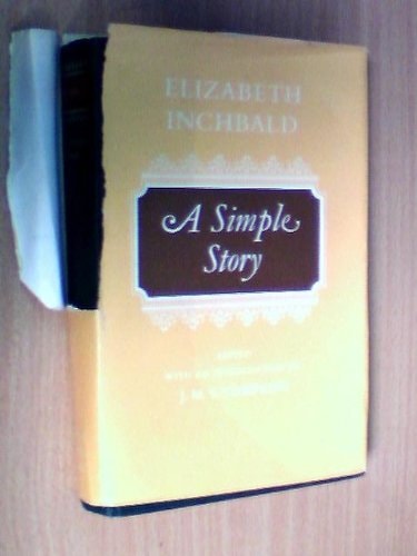 A Simple Story