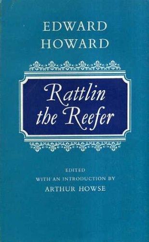 Edition published by Oxford University Press