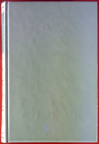 Edition published by Oxford University Press