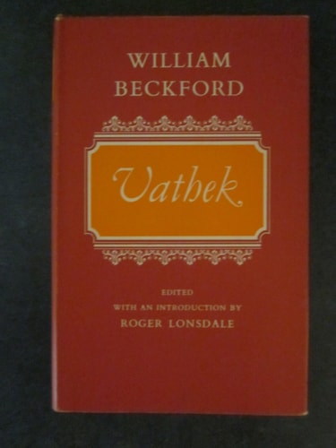 Vathek