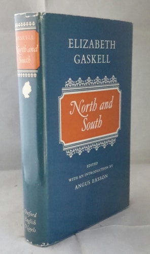North and South