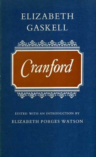 Cranford