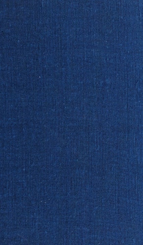 The History of Pompey the Little: Or, The Life and Adventures of a Lap-Dog