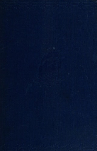 The Life and Strange Surprizing Adventures of Robinson Crusoe, of York, Mariner
