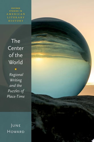 Edition published by Oxford University Press