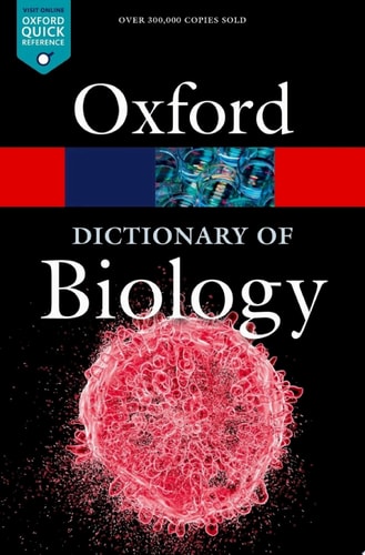 Edition published by OUP Oxford