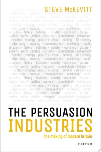 Edition published by Oxford University Press