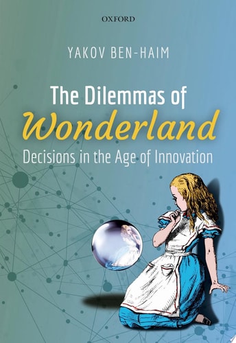 The Dilemmas Of Wonderland