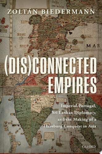 (dis)connected Empires