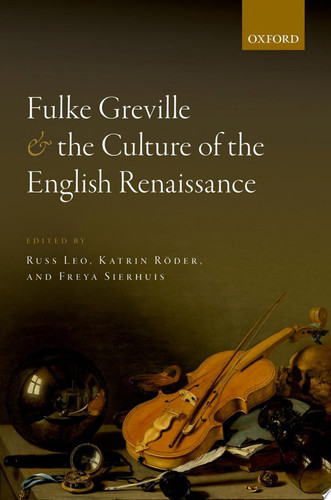 Edition published by Oxford University Press