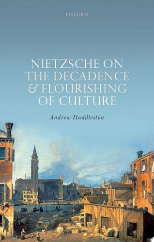 Edition published by Oxford University Press